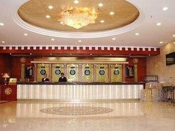 Du Shan Zi - Photo4