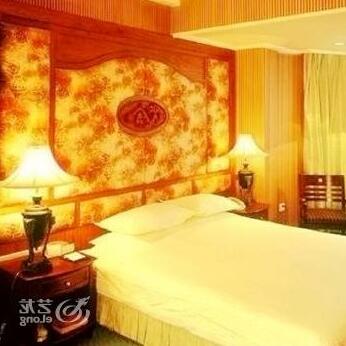 Hong Xin Hotel - Photo2
