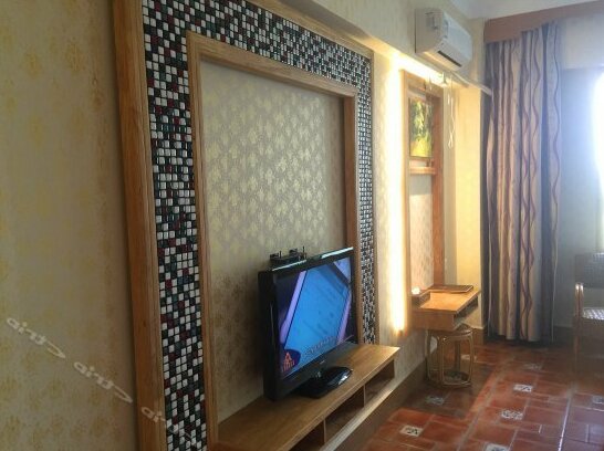 Luchunyuan Hotel - Photo4
