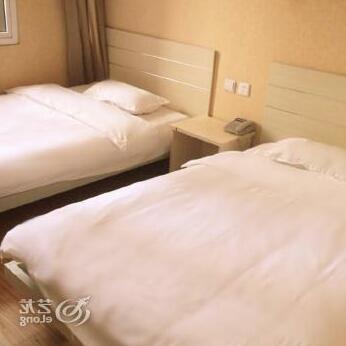 98 Koala Business Hotel - Photo5