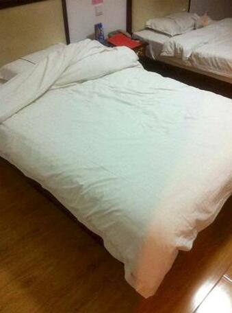 Changle Hot Spring Hotel - Photo3