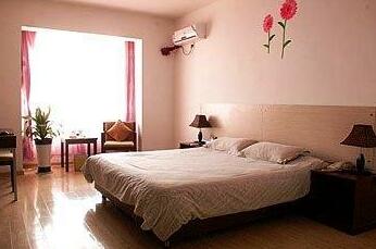 Hantang Express Hotel - Photo4