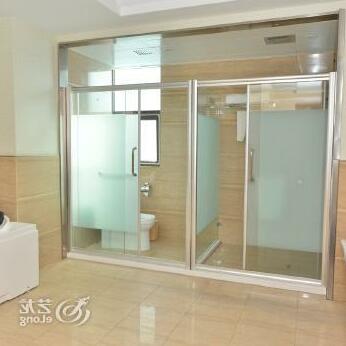 Meiguiyuan Business Hotel - Photo5