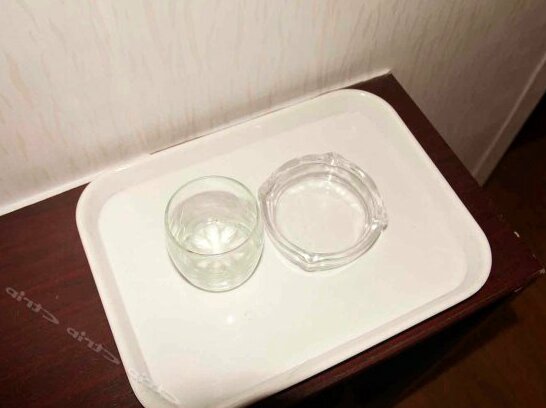 Qinglai Guest House - Photo5