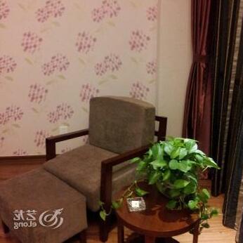 Sinolook Pillow Chain Hotel - Photo2