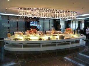 Weifang 3D Hotel - Photo5