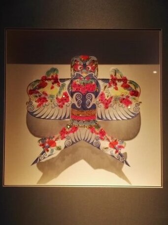 Weifang Xike Hotel - Photo3