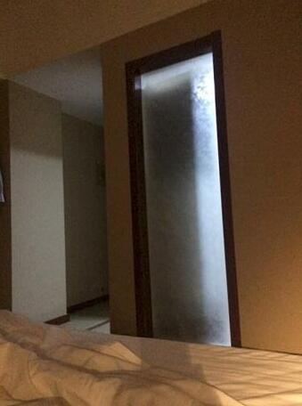 Weifang Yundu Hotel - Photo2