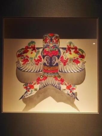 Weifanghuilai Express Inn - Photo2