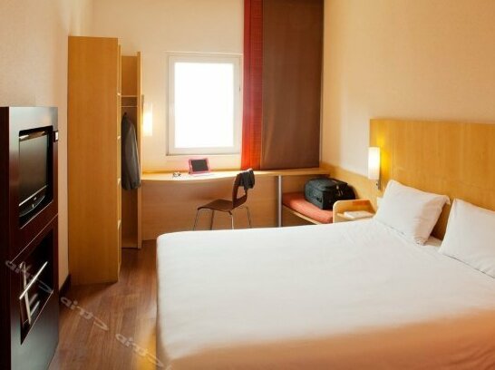 Xingcheng Wufang Hotel - Photo5