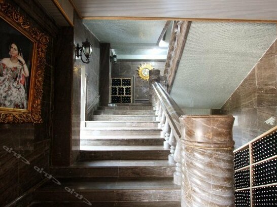 Daimengde Chengbao Hotel - Photo4