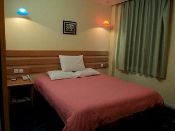 Dazhan Home Inn - Photo3