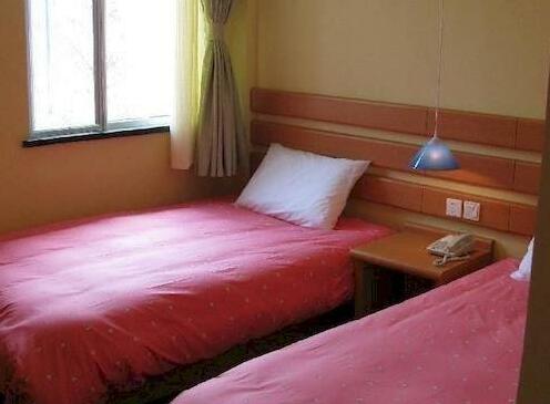 Dazhan Home Inn - Photo4