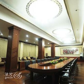 Dongfang Hotel Weihai - Photo2