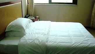 Hairi Hotel - Photo3