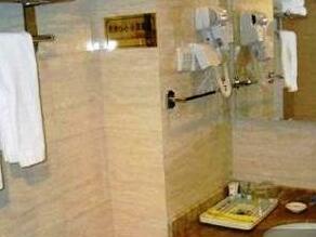 Hairi Hotel - Photo5