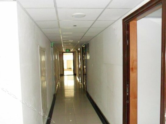 Haodi Inn - Photo3