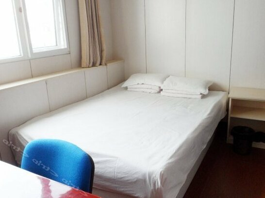 Hongyuan Hotel Weihai - Photo5
