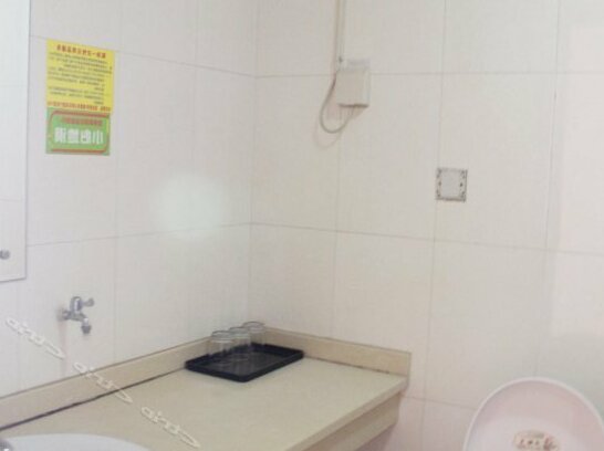 Jin Li Ya Business Hotel - Photo5