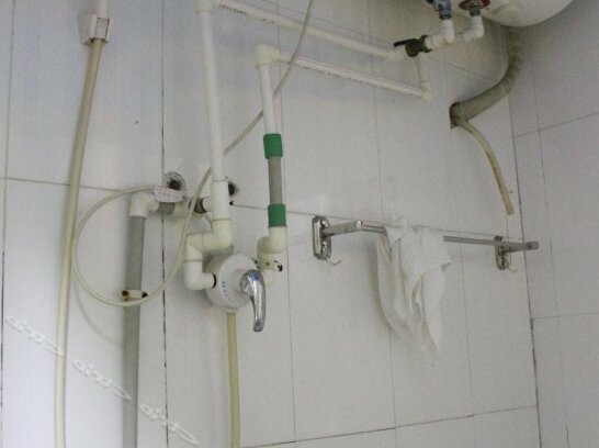 Jindalai Hostel - Photo5