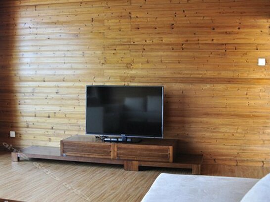 Jinshiwan Art Hotel - Photo4