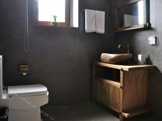 Jinshiwan Art Hotel - Photo5