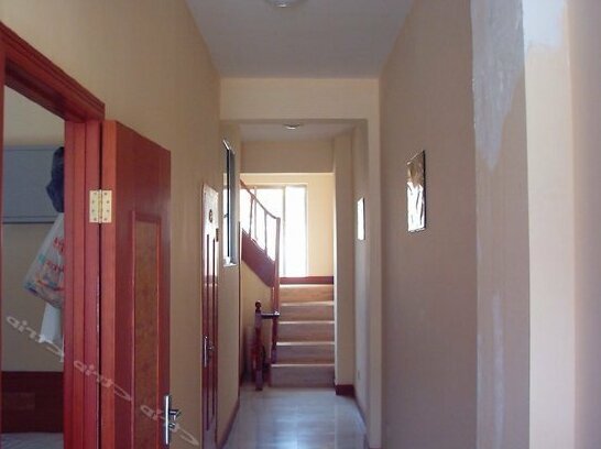 Tian Fang Hotel - Photo3