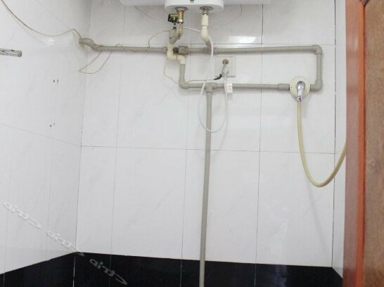 Tian Fang Hotel - Photo5