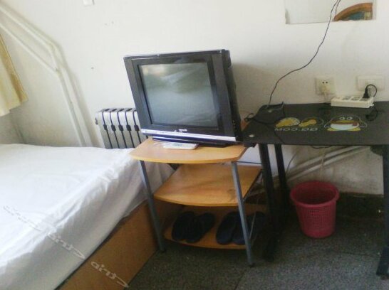 Tiancheng Hostel - Photo4