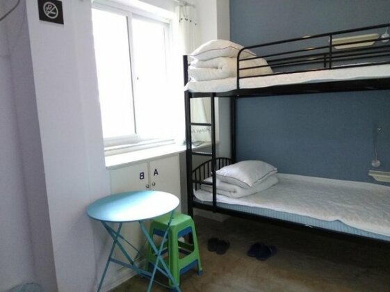 Weihai Blove Islets Youth Hostel - Photo5
