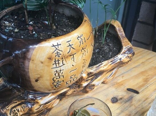 Weihai May Flower Inn - Photo5