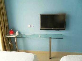 Weihai Youdu Express Hotel - Photo4