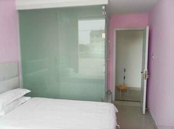 Weihai Youdu Express Hotel - Photo5