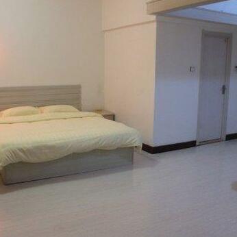 Weihai Yueda Express Hotel - Photo3