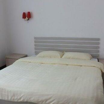 Weihai Yueda Express Hotel - Photo4