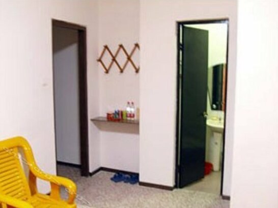 Xiaoyugang Family Hostel - Photo4