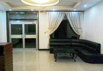 Ya Yue Hotel Rongcheng - Photo3