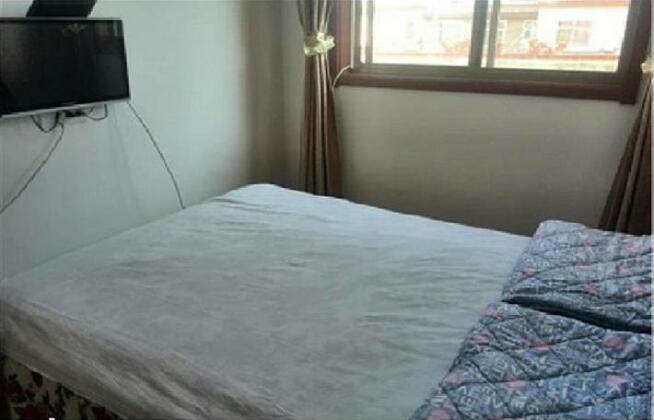 Datong Inn - Photo4