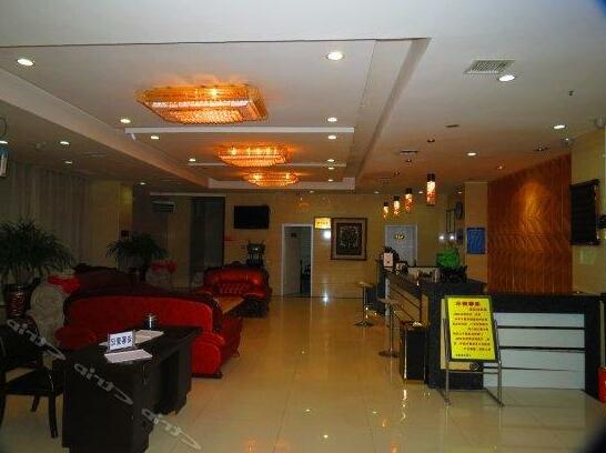 Leju Business - Photo2