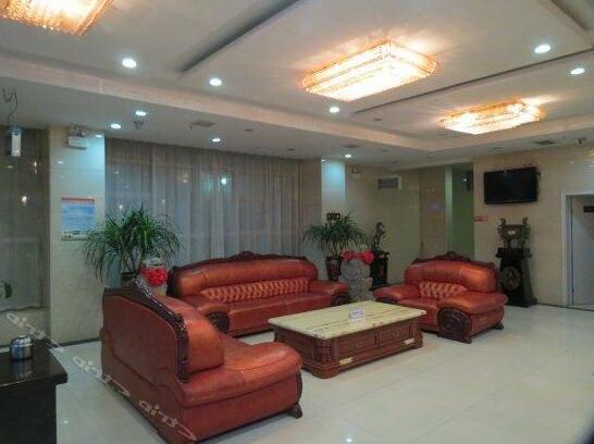 Leju Business - Photo5