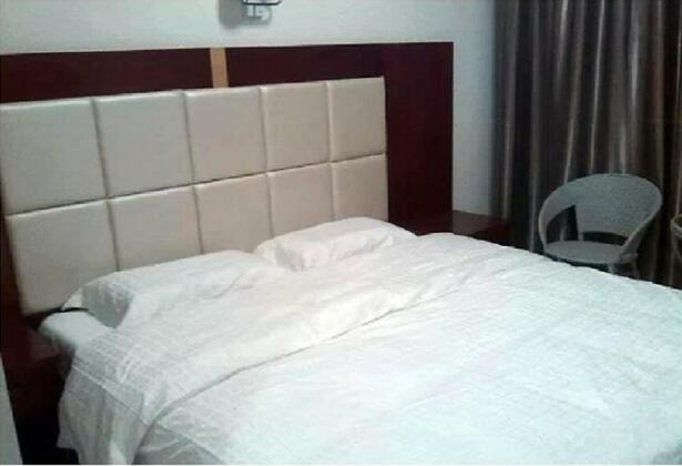 Shu Ya Hostel - Photo4