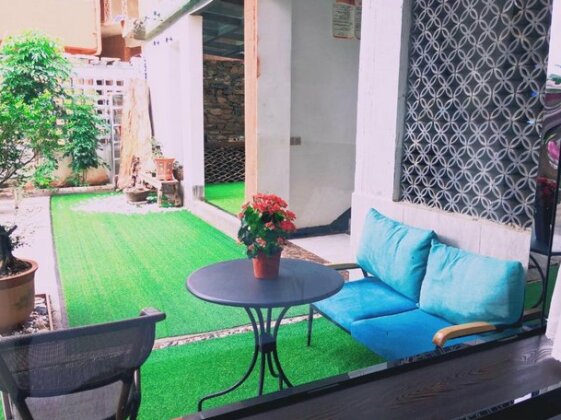 Dagongju Guesthouse - Photo5