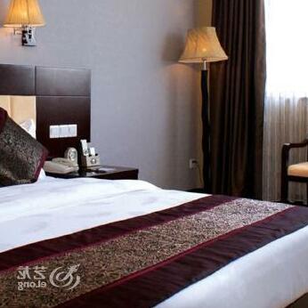 Hua Xi Hotel - Wenshan - Photo3
