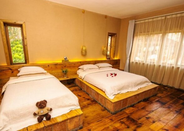 West Hotel&Club - Photo4