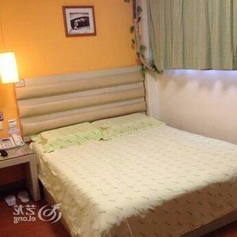 256 Renmin Road Pingyang Wenzhou - Photo3