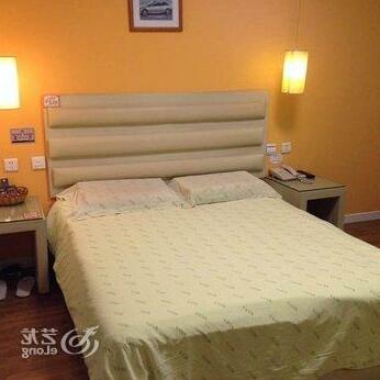 256 Renmin Road Pingyang Wenzhou - Photo4