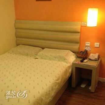 256 Renmin Road Pingyang Wenzhou - Photo5