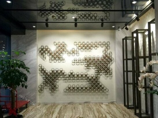 Baixing Hotel Wenzhou - Photo4
