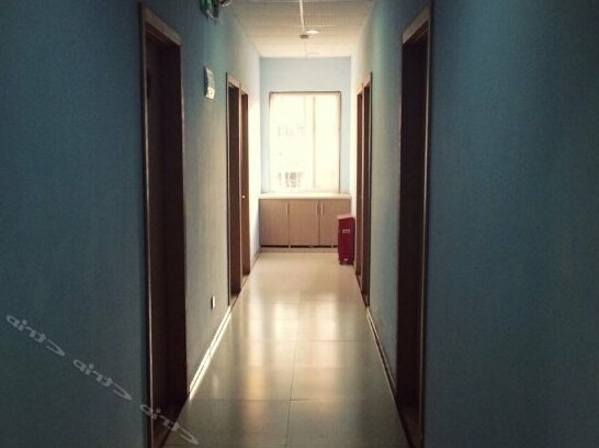 Baling Mini Hostel - Photo4