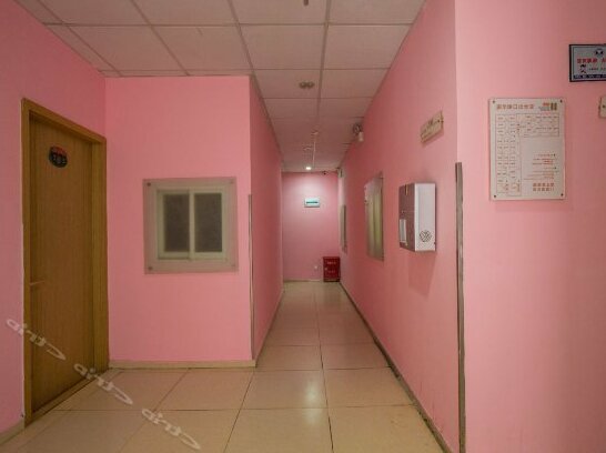 Baling Mini Hostel - Photo5